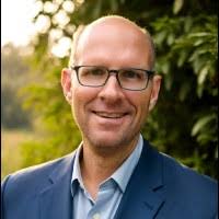 600+ "Nicholas Cole" profiles