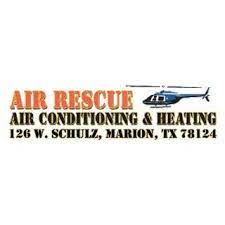 I spent all of yesterday traveling from virginia to texas for the fall festival at c.a.r.e. Air Rescue A C Heating Home Facebook
