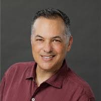 Allan Lundell's Instagram, Twitter & Facebook