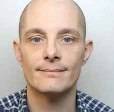 Bristol sex offenders jailed in the last six months