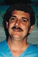 Search George Golden Obituaries and Funeral Services