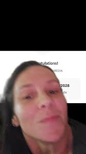 Lynette Pearson Denton