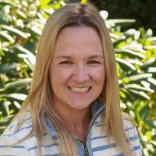 Jackson Walnut Park School