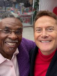 Michael Hitchcock (@hitchmichael) • Instagram photos and videos