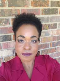 Sonja Mathis's Instagram, Twitter & Facebook