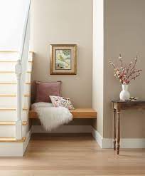 Most popular interior wall paint colors 2020. 22 Engaging Most Popular Paint Colors For Inside Home Vrogue Co