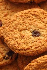 Oatmeal cookies are a classic cookie that most of us have been enjoying since we were kids. Molasses Oatmeal Raisin Cookies Recipe Cdkitchen Com