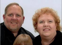 Joseph Haymore Obituary (1956