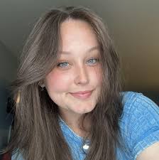 Anna DeRubeis and Eric Hall's Wedding Website