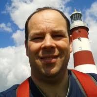 60+ "Rusty Drake" profiles