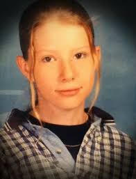 McEvoy Middle School Macon, ga