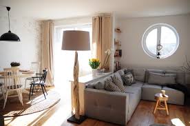 We did not find results for: Kleines Wohn Esszimmer Einrichten 22 Moderne Ideen