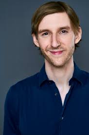 He has been on the writing staff of the comedy central roast series. Videos Jeremiah Watkins
