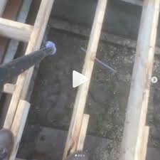 Maybe you would like to learn more about one of these? Advantech Subfloor Adhesive Huber Engineered Woods