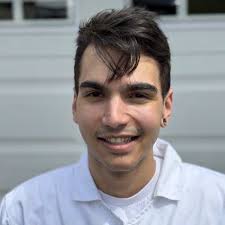 2025 June Issue of The Indicator