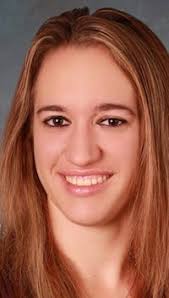 Cotton Patch names new operations, financial chiefs