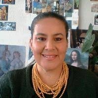 Edu@news #183 by Fundación Fidal