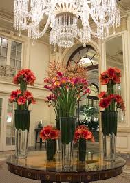Pin On Large Arrangements