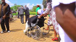 Box 5028 lusaka 10101 zambia tel: Home Dedan Kimathi Foundation