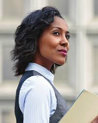 The Generational Issue