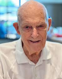 Obituary for Raymond William Eley Sr.