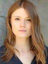  10 Amazing Pictures Of Amy Wren Irama Gallery