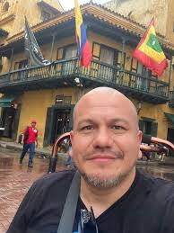 José Armando López Portillo (@DnJoseArmando)