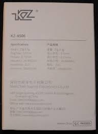 New movie releases this weekend: Kz As06 In Ear Monitor Reviews Headphone Reviews And Discussion Head Fi Org