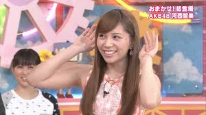 アッコ に おまかせ 2ch