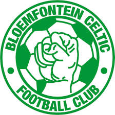 Especially given the lack of motivation. Official Bloemfontein Celtic F C Supporters Club Facebook