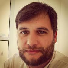 thevahidal GitHub Profile