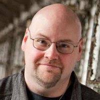 Parafest 2013 :: September 6-7-8 :: Speakers & Guests