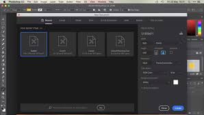 The first watermarks appeared in italy during the 13th century, but their use rapidly spread across europe. How To Use Watermarks To Protect Your Images Your Brand Filecamp
