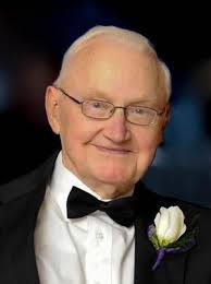 Obituary information for Harold Matthew Tripp