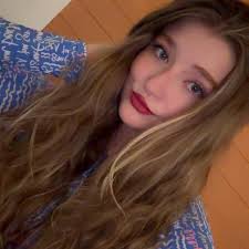 What are some healthier alcoholic drink options?