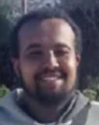 Look Local issue 1347 Thursday 07 November 2024 by Look Local Newspaper