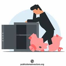 Check spelling or type a new query. 189 Bank Free Clipart Public Domain Vectors