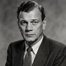 Joseph Cotten's Birthday Remembrance and Film Legacy
