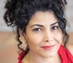 Stetson University in the News, April 14-20, 2023