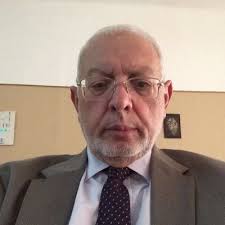 Looking forward to EWTC at Shrivenham