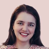 Andreea-Ingrid Cross