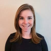 30+ "Sam Albrecht" profiles