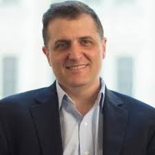 Baruch Weissman (@Baruch_Weissman)