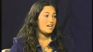 Shasta's Teen Journal with Guests Gary Souza and Dan Murphy