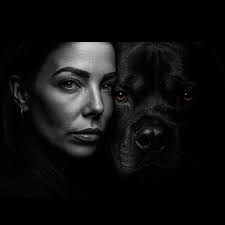 Alternatives to resolene for veg tan leather?