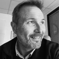 Jonathan Barbier Email & Phone Number