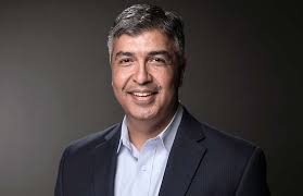 Highlights and Insights Conference 2021