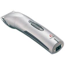 Tondeuse Cheveux Gama Gc900 Tondeuse Cheveux Cheveux Cheveux Professionnel