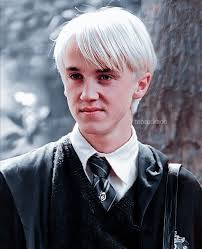 Girls are very apt to romanticize such people. Draco Malfoy Tom Felton Draco Malfoy Draco Malfoy Aesthetic Draco Malfoy Hot