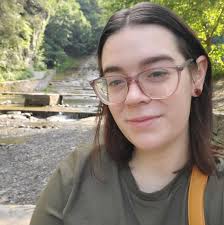 Friends of Animal Shelters and Rescues-Virginia